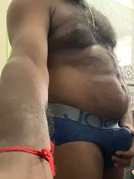 slayershotz online show from September 10, 2025, 6:23 am