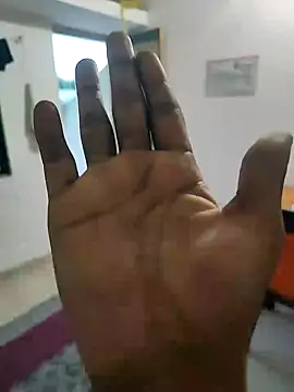 sexy boy 47 online show from October 7, 2025, 12:28 pm