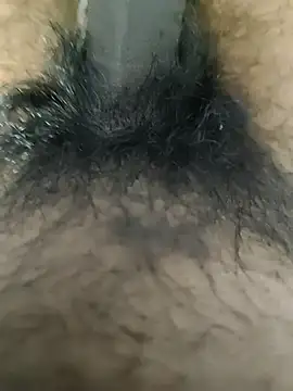 sexy boy 47 online show from November 30, 2025, 1:34 pm