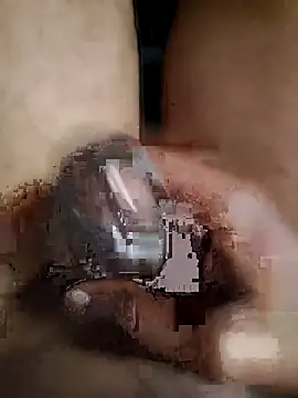 Snapshot of sexy_boy_47 chatting on January 19, 2026, 11:58 am sexy boy 47 online show from January 19, 2026, 11:58 am