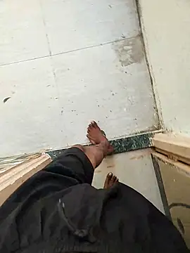 sexy boy 47 online show from November 24, 2025, 4:01 am