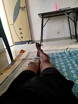 Snapshot of sexy_boy_47 chatting on January 17, 2026, 4:27 am sexy boy 47 online show from January 17, 2026, 4:27 am