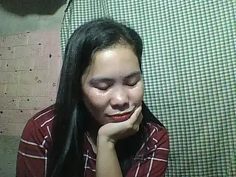 pinaysinglemommm online show from November 13, 2025, 9:13 am