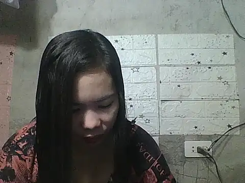 pinaysinglemommm online show from September 21, 2025, 8:58 pm