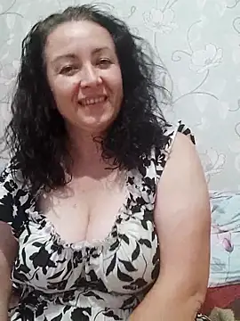 Snapshot of Velvet3451 chatting on September 10, 2025, 4:28 pm Velvet3451 online show from September 10, 2025, 4:28 pm