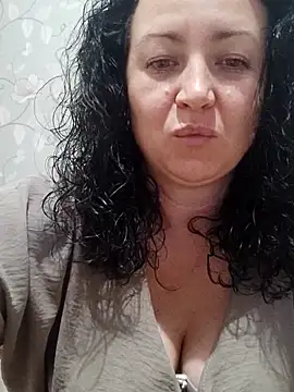 Snapshot of Velvet3451 chatting on September 11, 2025, 5:13 pm Velvet3451 online show from September 11, 2025, 5:13 pm