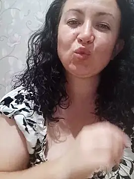 Snapshot of Velvet3451 chatting on September 8, 2025, 5:23 pm Velvet3451 online show from September 8, 2025, 5:23 pm