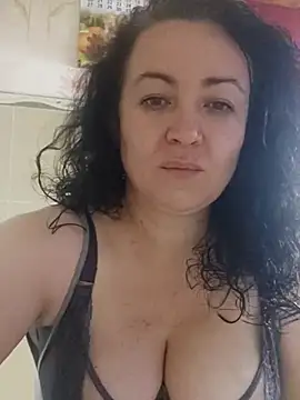 Snapshot of Velvet3451 chatting on October 15, 2025, 5:21 pm Velvet3451 online show from October 15, 2025, 5:21 pm