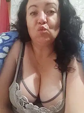 Snapshot of Velvet3451 chatting on October 1, 2025, 7:18 pm Velvet3451 online show from October 1, 2025, 7:18 pm