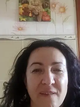 Snapshot of Velvet3451 chatting on October 23, 2025, 5:22 pm Velvet3451 online show from October 23, 2025, 5:22 pm