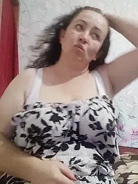 Snapshot of Velvet3451 chatting on October 4, 2025, 2:07 pm Velvet3451 online show from October 4, 2025, 2:07 pm