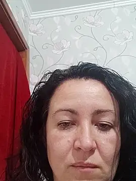 Snapshot of Velvet3451 chatting on September 15, 2025, 4:51 pm Velvet3451 online show from September 15, 2025, 4:51 pm