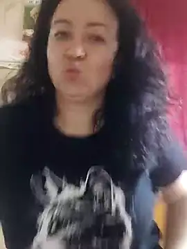 Snapshot of Velvet3451 chatting on November 18, 2025, 6:22 pm Velvet3451 online show from November 18, 2025, 6:22 pm