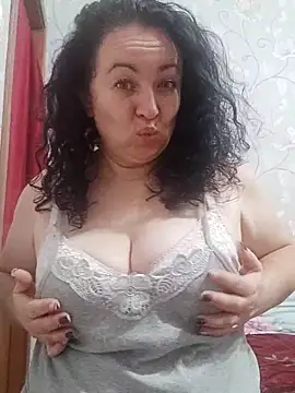 Snapshot of Velvet3451 chatting on September 30, 2025, 7:31 pm Velvet3451 online show from September 30, 2025, 7:31 pm