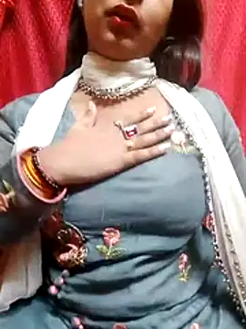 Snapshot of Babe_Doll04 chatting on November 25, 2025, 9:09 am Babe Doll04 online show from November 25, 2025, 9:09 am