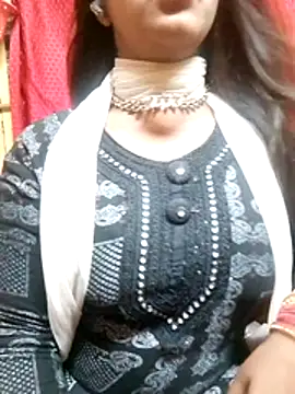 Snapshot of Babe_Doll04 chatting on October 26, 2025, 5:02 pm Babe Doll04 online show from October 26, 2025, 5:02 pm