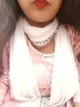 Babe Doll04 online show from May 23, 2026, 7:29 am