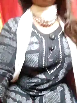 Snapshot of Babe_Doll04 chatting on October 30, 2025, 11:41 am Babe Doll04 online show from October 30, 2025, 11:41 am