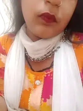 Babe Doll04 online show from June 4, 2026, 7:35 am