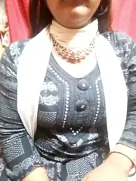 Snapshot of Babe_Doll04 chatting on November 9, 2025, 2:54 pm Babe Doll04 online show from November 9, 2025, 2:54 pm