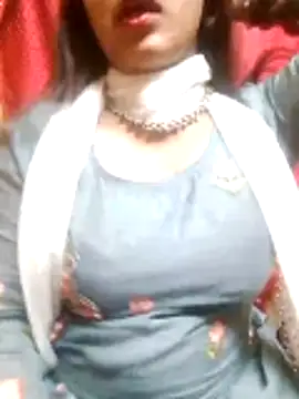 Snapshot of Babe_Doll04 chatting on November 20, 2025, 11:55 am Babe Doll04 online show from November 20, 2025, 11:55 am