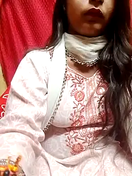 Snapshot of Babe_Doll04 chatting on October 22, 2025, 8:25 am Babe Doll04 online show from October 22, 2025, 8:25 am