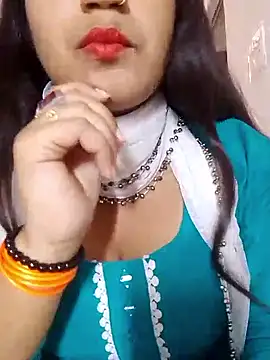 Babe Doll04 online show from March 8, 2026, 6:49 am