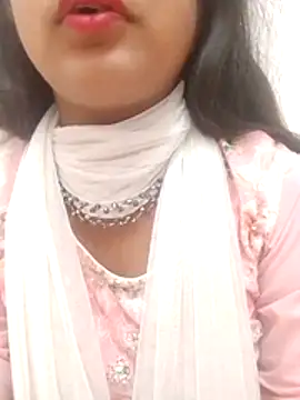 Babe Doll04 online show from May 8, 2026, 7:12 am