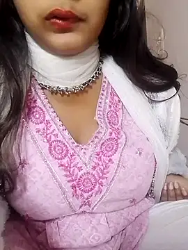 Babe Doll04 online show from February 7, 2026, 7:38 am