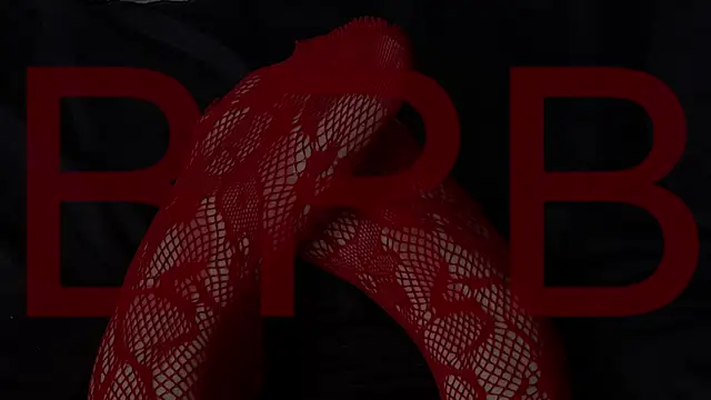 Snapshot of CinBellamy chatting on February 3, 2026, 6:11 am CinBellamy online show from February 3, 2026, 6:11 am