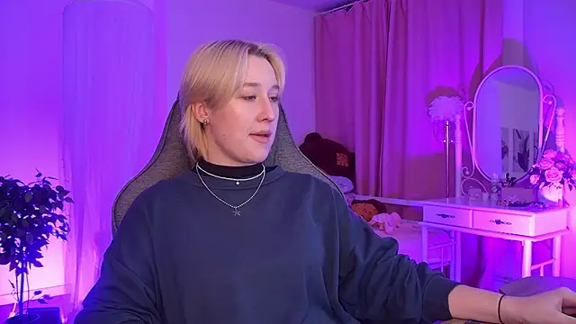 CinBellamy online show from January 7, 2026, 2:16 am