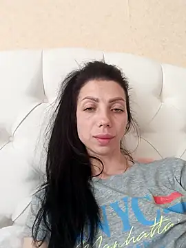 Princessa99885 online show from June 12, 2026, 1:42 pm