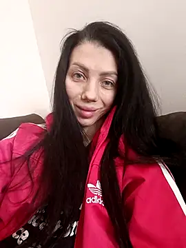 Princessa99885 online show from November 11, 2025, 9:59 am