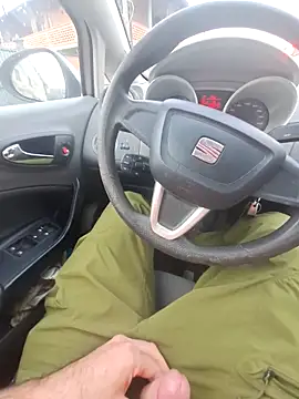 vercf14 online show from December 4, 2025, 9:52 am