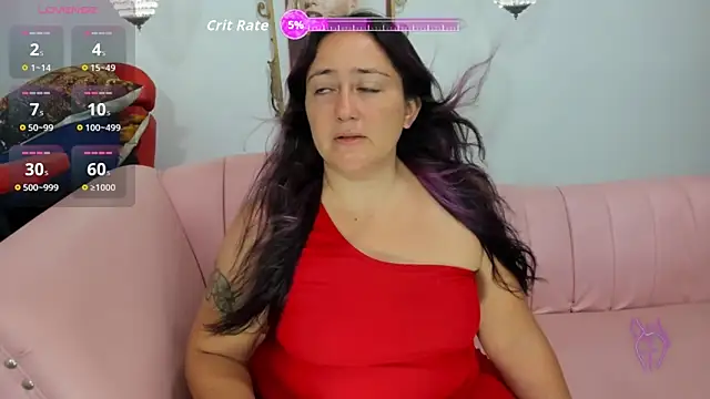 Snapshot of naughty_milf_esmeralda chatting on March 4, 2026, 2:30 am naughty milf esmeralda online show from March 4, 2026, 2:30 am