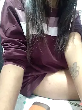 Radhika 01 online show from December 18, 2025, 3:55 am