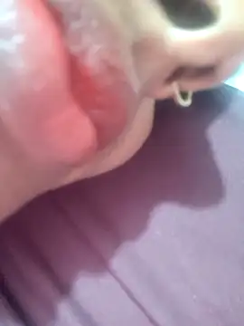 Radhika 01 online show from October 22, 2025, 2:22 am