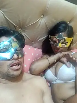 Radhika 01 online show from April 1, 2026, 5:43 pm