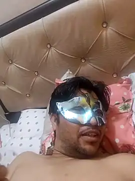 Radhika 01 online show from April 3, 2026, 5:30 pm