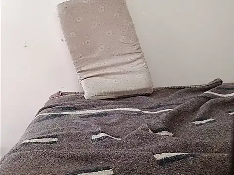 Snapshot of Shaskpeare chatting on September 10, 2025, 5:23 pm Shaskpeare online show from September 10, 2025, 5:23 pm