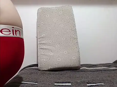 Snapshot of Shaskpeare chatting on September 19, 2025, 9:52 pm Shaskpeare online show from September 19, 2025, 9:52 pm