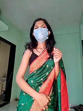 Snapshot of Shivani2002 chatting on February 11, 2026, 3:06 am Shivani2002 online show from February 11, 2026, 3:06 am