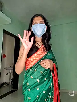 Snapshot of Shivani2002 chatting on February 16, 2026, 4:38 pm Shivani2002 online show from February 16, 2026, 4:38 pm