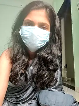 Snapshot of Shivani2002 chatting on February 4, 2026, 5:41 pm Shivani2002 online show from February 4, 2026, 5:41 pm