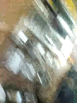 Snapshot of Shivani2002 chatting on September 22, 2025, 9:15 am Shivani2002 online show from September 22, 2025, 9:15 am