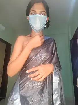 Snapshot of Shivani2002 chatting on February 6, 2026, 1:56 am Shivani2002 online show from February 6, 2026, 1:56 am