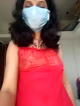 Snapshot of Shivani2002 chatting on February 22, 2026, 10:50 am Shivani2002 online show from February 22, 2026, 10:50 am