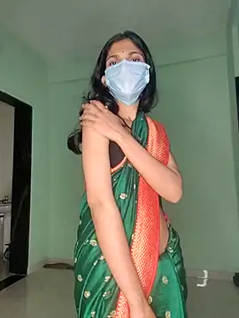 Snapshot of Shivani2002 chatting on February 17, 2026, 4:59 pm Shivani2002 online show from February 17, 2026, 4:59 pm