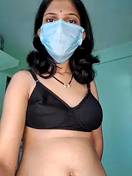 Snapshot of Shivani2002 chatting on February 20, 2026, 10:17 am Shivani2002 online show from February 20, 2026, 10:17 am