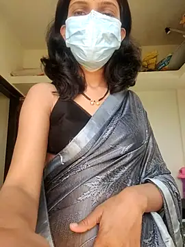 Snapshot of Shivani2002 chatting on March 2, 2026, 10:00 am Shivani2002 online show from March 2, 2026, 10:00 am